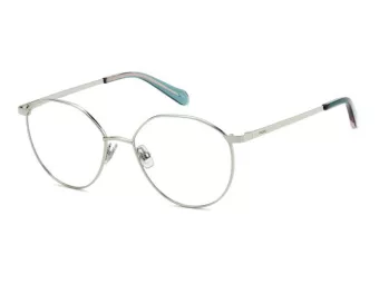 Fossil Silmalasit FOS 7210/G 010