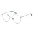Fossil Silmalasit FOS 7210/G 010