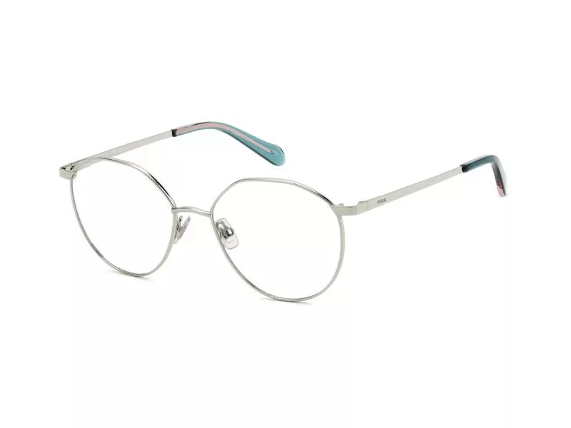 Fossil Silmalasit FOS 7210/G 010