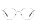 Fossil Silmalasit FOS 7210/G 010