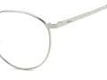 Fossil Silmalasit FOS 7210/G 010