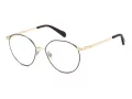Fossil Silmalasit FOS 7210/G 3YG