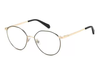 Fossil Silmalasit FOS 7210/G 3YG