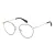 Fossil Silmalasit FOS 7210/G 3YG
