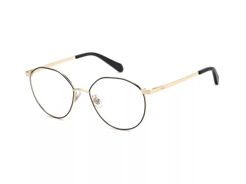 Fossil Silmalasit FOS 7210/G 3YG