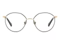 Fossil Silmalasit FOS 7210/G 3YG
