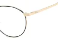 Fossil Silmalasit FOS 7210/G 3YG