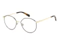 Fossil Silmalasit FOS 7210/G DM2