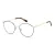 Fossil Silmalasit FOS 7210/G DM2