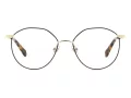 Fossil Silmalasit FOS 7210/G DM2