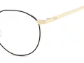 Fossil Silmalasit FOS 7210/G DM2