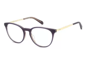 Fossil Silmalasit FOS 7211/G 0T7