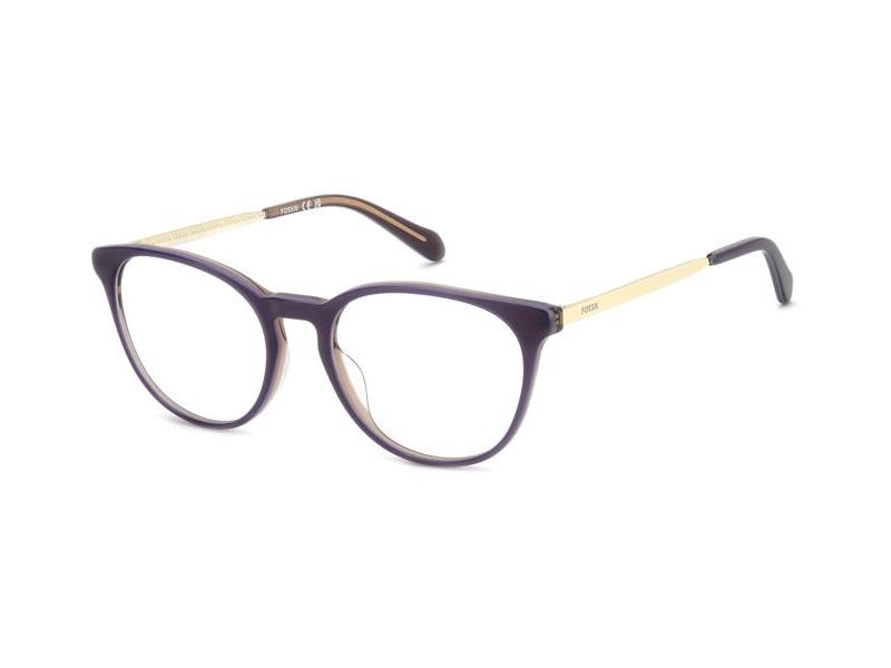 Fossil Silmalasit FOS 7211/G 0T7