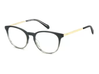 Fossil Silmalasit FOS 7211/G 1ED