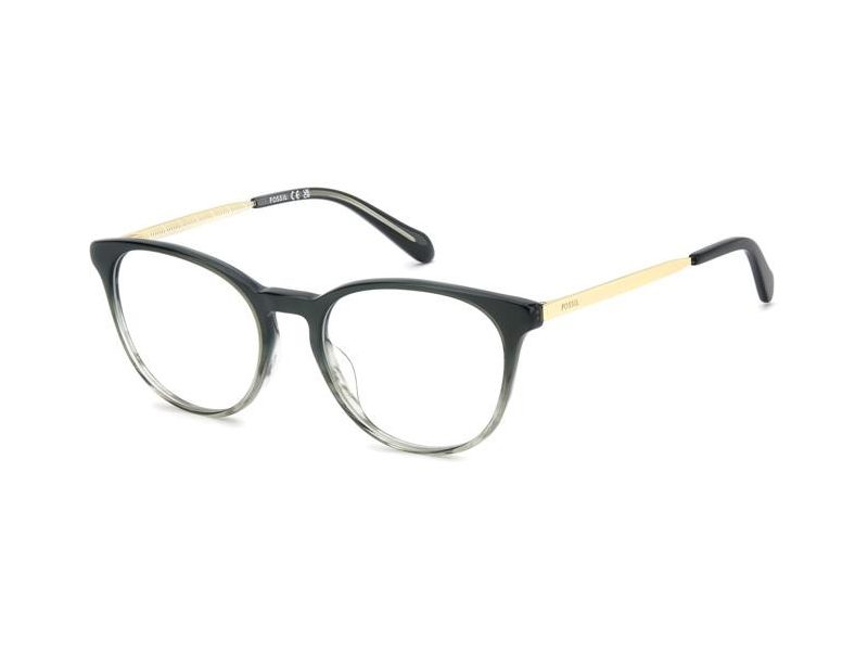 Fossil Silmalasit FOS 7211/G 1ED