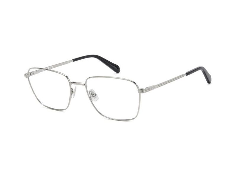 Fossil Silmalasit FOS 7213/G 6LB