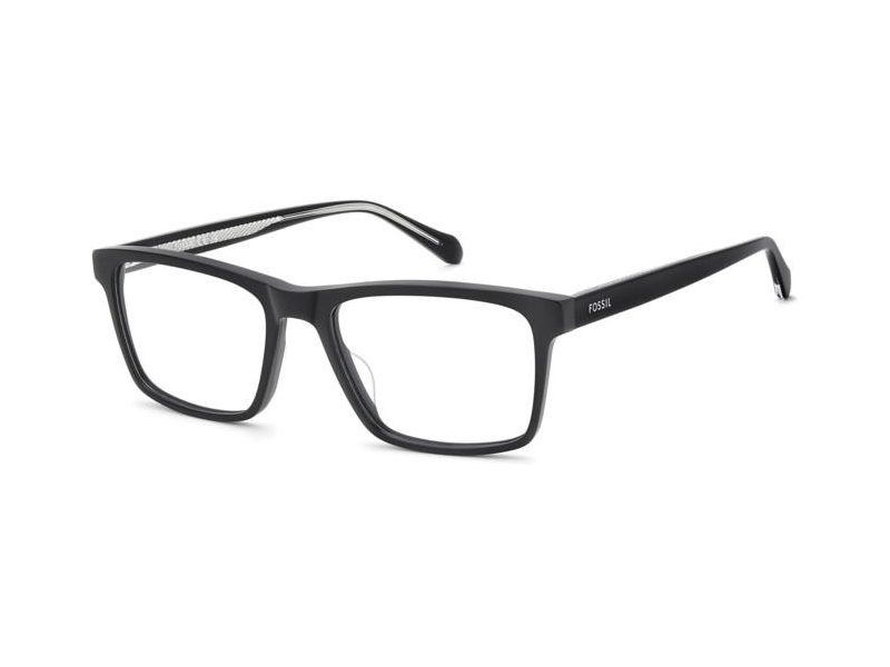 Fossil Silmalasit FOS 7214/G 003