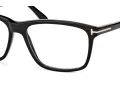 Tom Ford Silmalasit FT 5479B 001