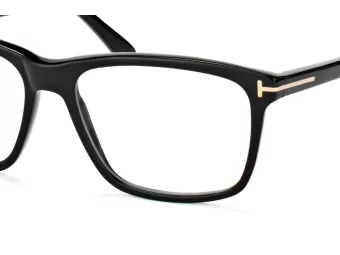 Tom Ford Silmalasit FT 5479B 001