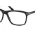 Tom Ford Silmalasit FT 5479B 001