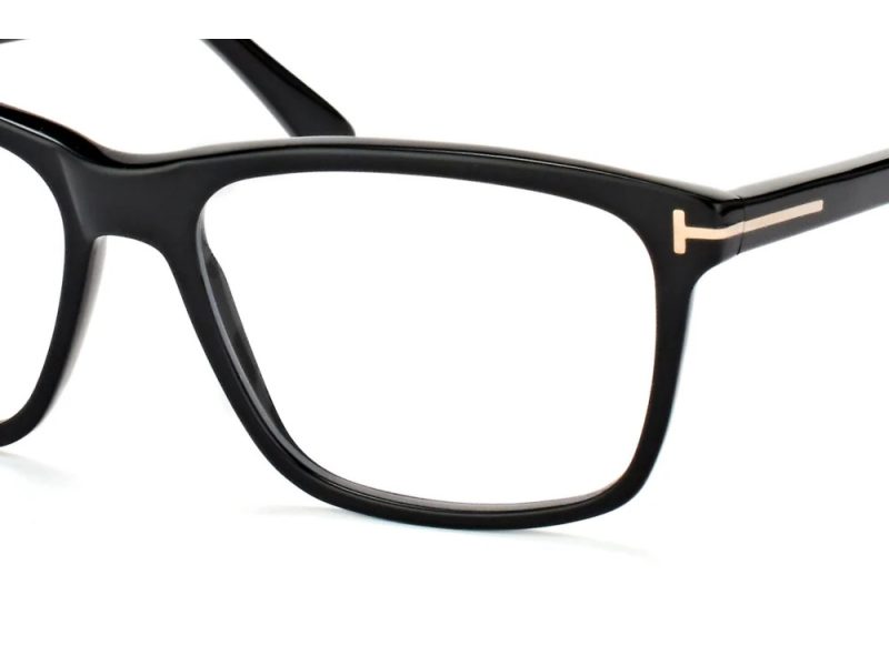Tom Ford Silmalasit FT 5479B 001