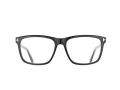 Tom Ford Silmalasit FT 5479B 001