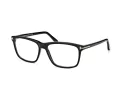 Tom Ford Silmalasit FT 5479B 001