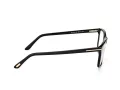 Tom Ford Silmalasit FT 5479B 001