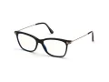 Tom Ford Silmalasit FT 5712B 001