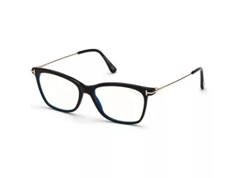 Tom Ford Silmalasit FT 5712B 001