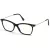 Tom Ford Silmalasit FT 5712B 001