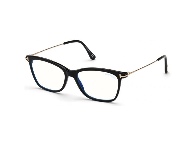Tom Ford Silmalasit FT 5712B 001