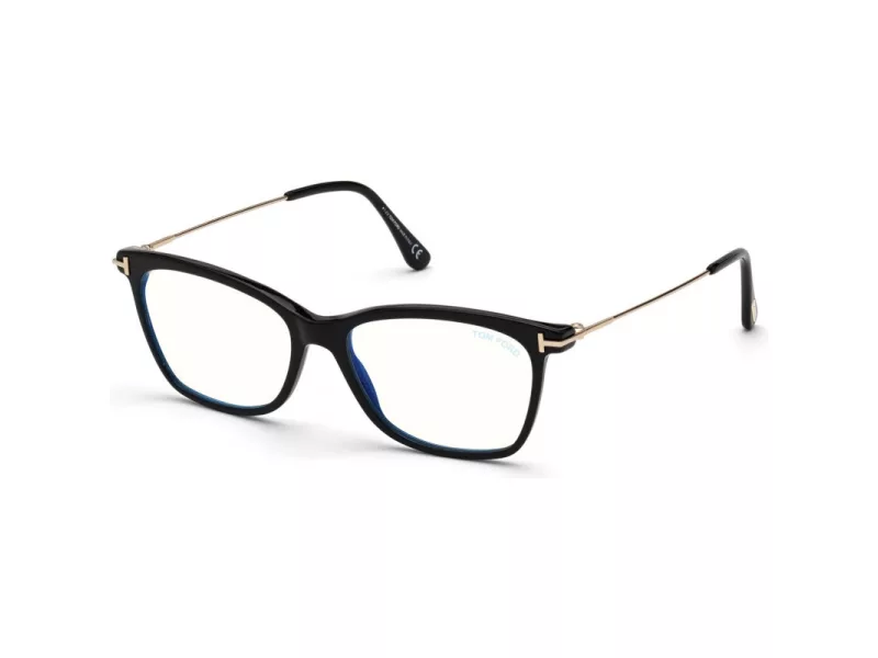 Tom Ford Silmalasit FT 5712B 001