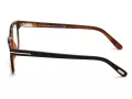 Tom Ford Silmalasit FT 5713B 001