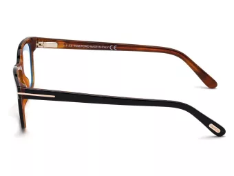 Tom Ford Silmalasit FT 5713B 001