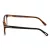Tom Ford Silmalasit FT 5713B 001