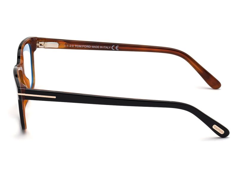Tom Ford Silmalasit FT 5713B 001