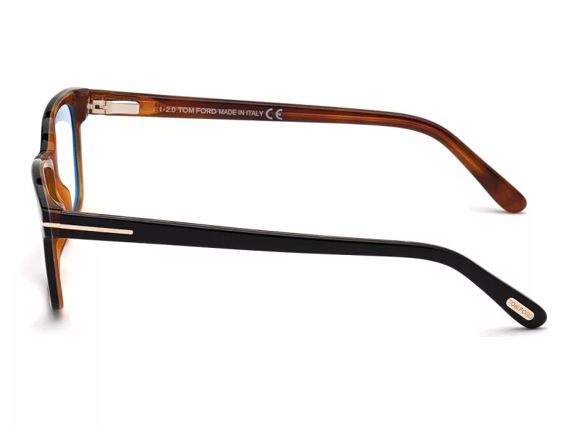 Tom Ford Silmalasit FT 5713B 001