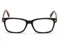 Tom Ford Silmalasit FT 5713B 001