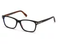 Tom Ford Silmalasit FT 5713B 001