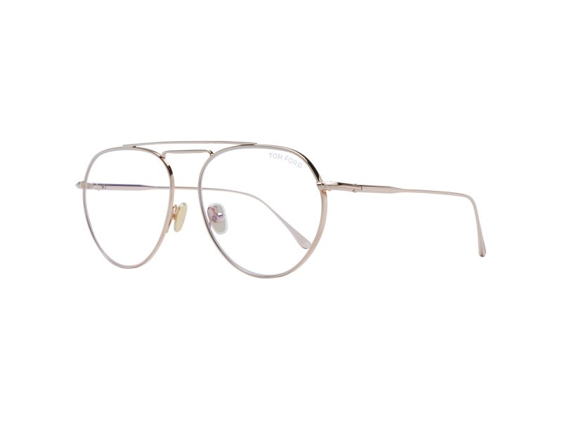 Tom Ford Silmalasit FT 5730-B 028
