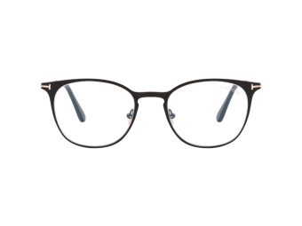 Tom Ford Silmalasit FT 5732B 002