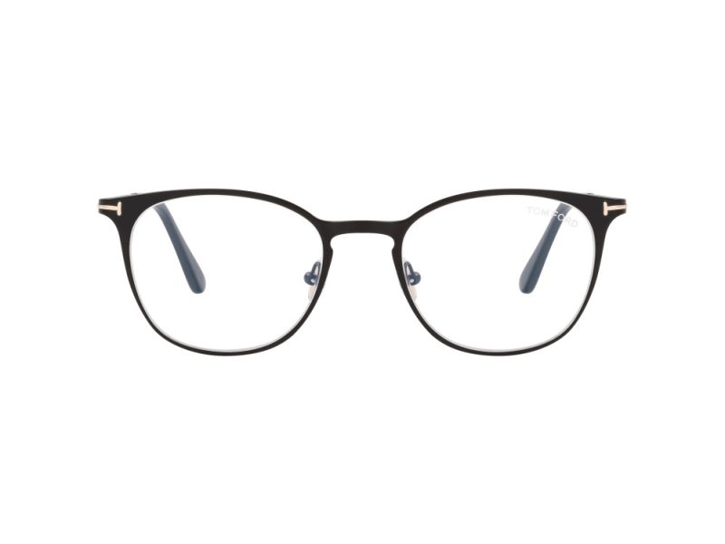 Tom Ford Silmalasit FT 5732B 002