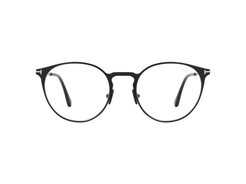 Tom Ford Silmalasit FT 5798B 001