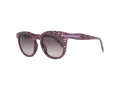 Furla Aurinkolasit FU 036 0GB4