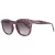 Furla Aurinkolasit FU 036 0GB4
