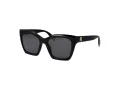 Furla Aurinkolasit FU 621 0700
