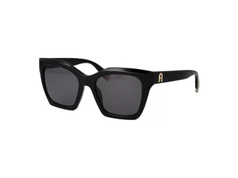 Furla Aurinkolasit FU 621 0700