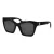 Furla Aurinkolasit FU 621 0700