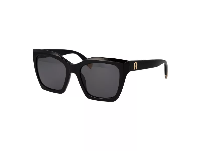 Furla Aurinkolasit FU 621 0700